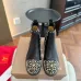 Christian Louboutin Shoes for Women's CL Boots #B56820