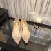 Christian Louboutin Shoes for Women's CL Flats #99908772