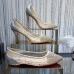 Christian Louboutin Shoes for Women's CL Flats #99908772