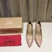 Christian Louboutin Shoes for Women's CL Pumps #99904535