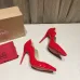 Christian Louboutin Shoes for Women's CL Pumps #99904535