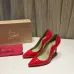 Christian Louboutin Shoes for Women's CL Pumps #99904535