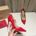 Christian Louboutin Shoes for Women's CL Pumps #99904535