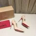 Christian Louboutin Shoes for Women's CL Pumps #99904535