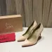 Christian Louboutin Shoes for Women's CL Pumps #99904535