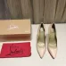 Christian Louboutin Shoes for Women's CL Pumps #99904535