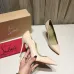 Christian Louboutin Shoes for Women's CL Pumps #99904535