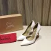 Christian Louboutin Shoes for Women's CL Pumps #99904535