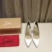 Christian Louboutin Shoes for Women's CL Pumps #99904535