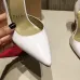 Christian Louboutin Shoes for Women's CL Pumps #99904535