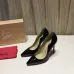 Christian Louboutin Shoes for Women's CL Pumps #99904535