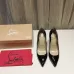 Christian Louboutin Shoes for Women's CL Pumps #99904535