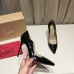 Christian Louboutin Shoes for Women's CL Pumps #99904535