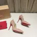 Christian Louboutin Shoes for Women's CL Pumps #99904535