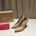 Christian Louboutin Shoes for Women's CL Pumps #99904535