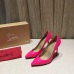Christian Louboutin Shoes for Women's CL Pumps #99904536