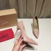 Christian Louboutin Shoes for Women's CL Pumps #99904536