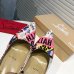 Christian Louboutin Shoes for Women's CL Pumps #99906418
