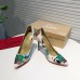 Christian Louboutin Shoes for Women's CL Pumps #99906418