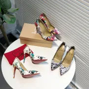 Christian Louboutin Shoes for Women's CL Pumps #99906418