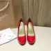 Christian Louboutin Shoes for Women's CL Pumps #99906420