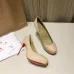 Christian Louboutin Shoes for Women's CL Pumps #99906420