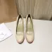 Christian Louboutin Shoes for Women's CL Pumps #99906420