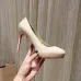 Christian Louboutin Shoes for Women's CL Pumps #99906420