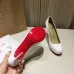 Christian Louboutin Shoes for Women's CL Pumps #99906420