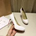 Christian Louboutin Shoes for Women's CL Pumps #99906420