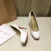 Christian Louboutin Shoes for Women's CL Pumps #99906420