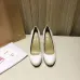 Christian Louboutin Shoes for Women's CL Pumps #99906420