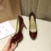 Christian Louboutin Shoes for Women's CL Pumps #99906420