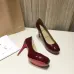 Christian Louboutin Shoes for Women's CL Pumps #99906420