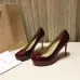 Christian Louboutin Shoes for Women's CL Pumps #99906420