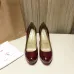 Christian Louboutin Shoes for Women's CL Pumps #99906420