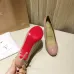 Christian Louboutin Shoes for Women's CL Pumps #99906420