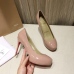 Christian Louboutin Shoes for Women's CL Pumps #99906420