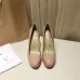 Christian Louboutin Shoes for Women's CL Pumps #99906420