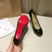 Christian Louboutin Shoes for Women's CL Pumps #99906420