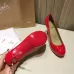 Christian Louboutin Shoes for Women's CL Pumps #99906420