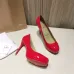 Christian Louboutin Shoes for Women's CL Pumps #99906420