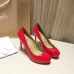Christian Louboutin Shoes for Women's CL Pumps #99906420