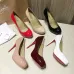 Christian Louboutin Shoes for Women's CL Pumps #99906420