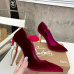 Christian Louboutin Shoes for Women's CL Pumps #999931568