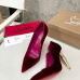 Christian Louboutin Shoes for Women's CL Pumps #999931568