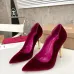 Christian Louboutin Shoes for Women's CL Pumps #999931568