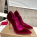 Christian Louboutin Shoes for Women's CL Pumps #999931568