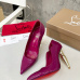 Christian Louboutin Shoes for Women's CL Pumps #999931569