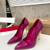 Christian Louboutin Shoes for Women's CL Pumps #999931569